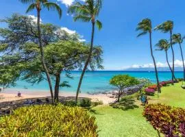 Kuleana 713