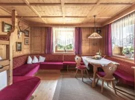 XL Appartements Steinhaus