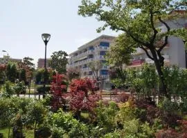 Appartamenti Residence Marcello-Piazza Torino-Lido di Jesolo