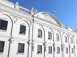 Aristos Puebla