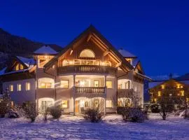 Alpenresidenz-Sonnwend