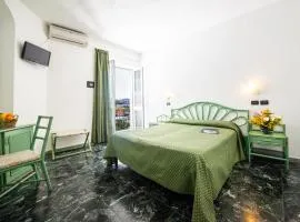 B&B Verde