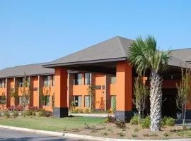 LikeHome Extended Stay Hotel Warner Robins