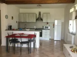 La Casetta