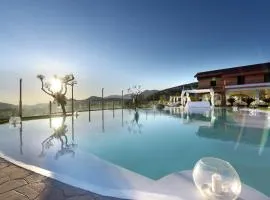 Masseria Nobile Relais
