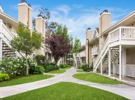 3 stars hotel in Brea