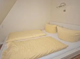 Südstrand 6