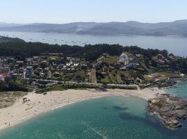 Hotel Farsund