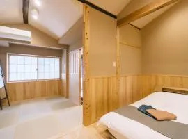 Miro Saiinnishi Imadacho Tei