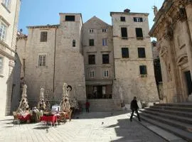 Studio Esperanza Dubrovnik