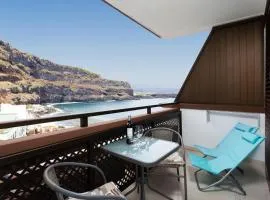 Studio Atlantic View II