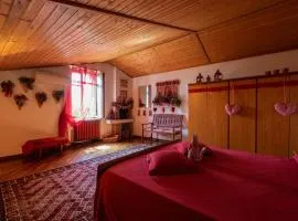 Ai Due Pini B&B