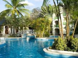 Mango Bay All Inclusive