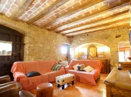 Sistach Rentals Casa Colomers