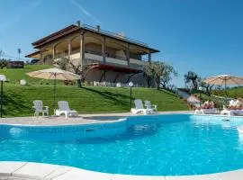 Cataleya Resort & Spa