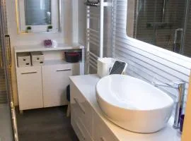 Apartment Lambasa