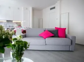 ML House