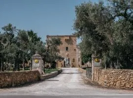 Tenuta Monacelli Lecce