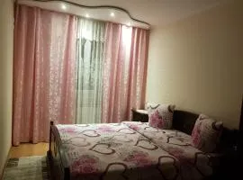 Diana Apartament