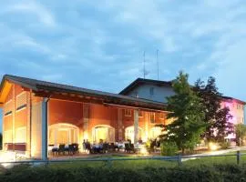 B&B Podere Dell'Angelo