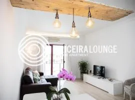 Ericeira Lounge Seaside Apartment