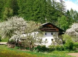 Oberlinderhof