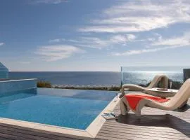 Boutique 5 Hotel & Spa - Adults Only