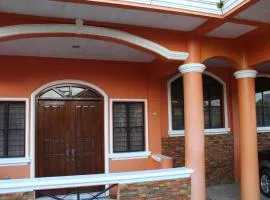 Touristlink Homestay