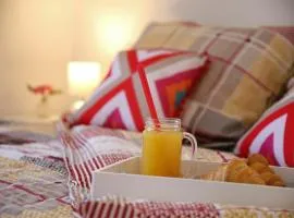 Apartman Paolo