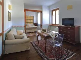 Locanda Orologio