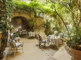 La Cordière