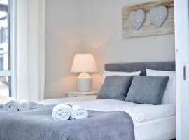 Apartamenty Porto Eli