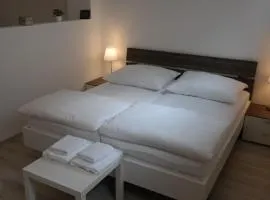 Antonio Appartement