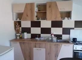Casa Raul