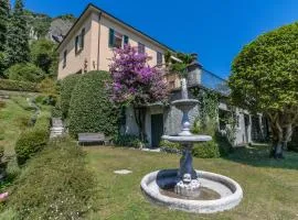 Apartment Anna - Griante