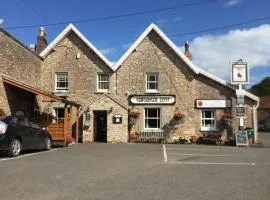 The George Inn