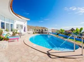 Villa Sara in Costa Adeje - Sara Vacation