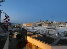 Maison d'O