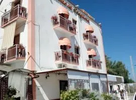 La Scogliera Bed & Breakfast