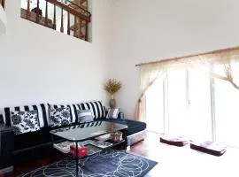 Alice Springs Homestay