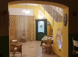 B&B San Martino