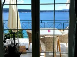 Apartments Villa Harmonie - Adults Only +14