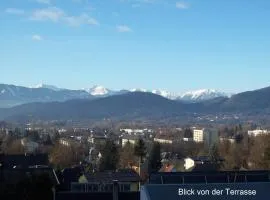 Riedl Gästewohnung