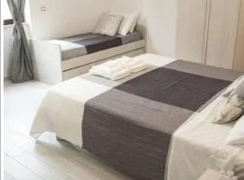 B&B DAFNE