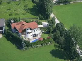 Villa Salza