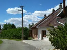 NOVODVORSKÝ APARTMÁN SÁRA