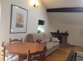 La Posada Nueva