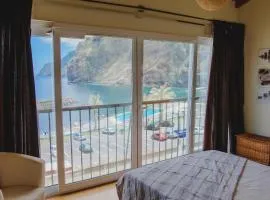 Sunrise House