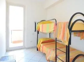 Case Vacanza Alega Mare