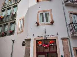 House Petit Lusa